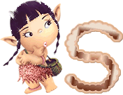 88toread34455445-19.gif