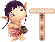 88toread34455445-20.gif
