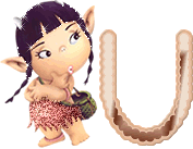 88toread34455445-21.gif