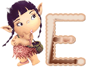 88toread34455445-5.gif