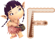 88toread34455445-6.gif