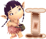88toread34455445-9.gif