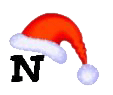 89d0457e.gif