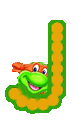 8ddg6a9o.gif
