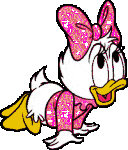 8ftz52mq.gif