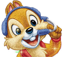 9-gifs-animados-disney.gif