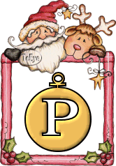 9-pere44-16.gif
