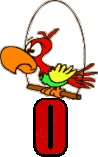 90000-perroquet-15.jpg