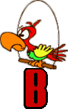 90000-perroquet-2.jpg