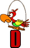 90000-perroquet-4.jpg