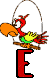 90000-perroquet-5.jpg
