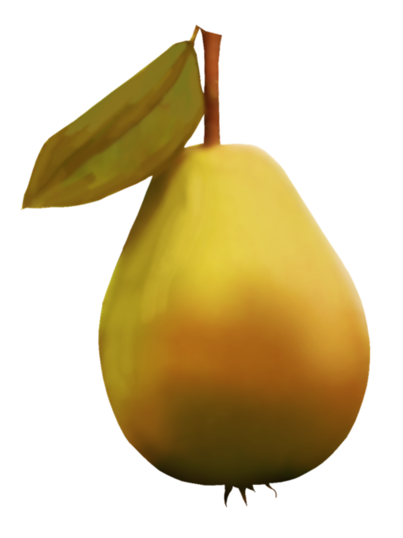 91924791727724Delphforestfruitsel8.png