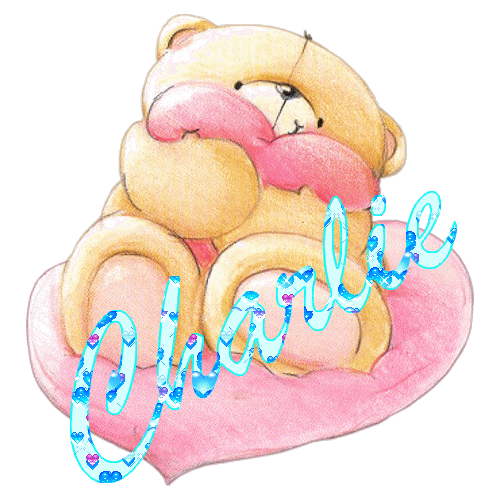 93303024_o_1.gif
