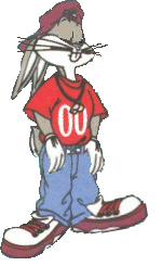 934438_bugs-bunny3.gif