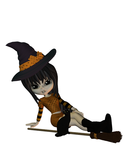 944457Cookie_halloween_tiram__47_.png