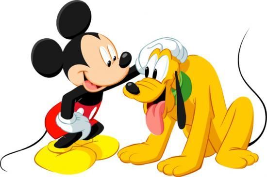 94598576pluto-mickey-jpg.jpg