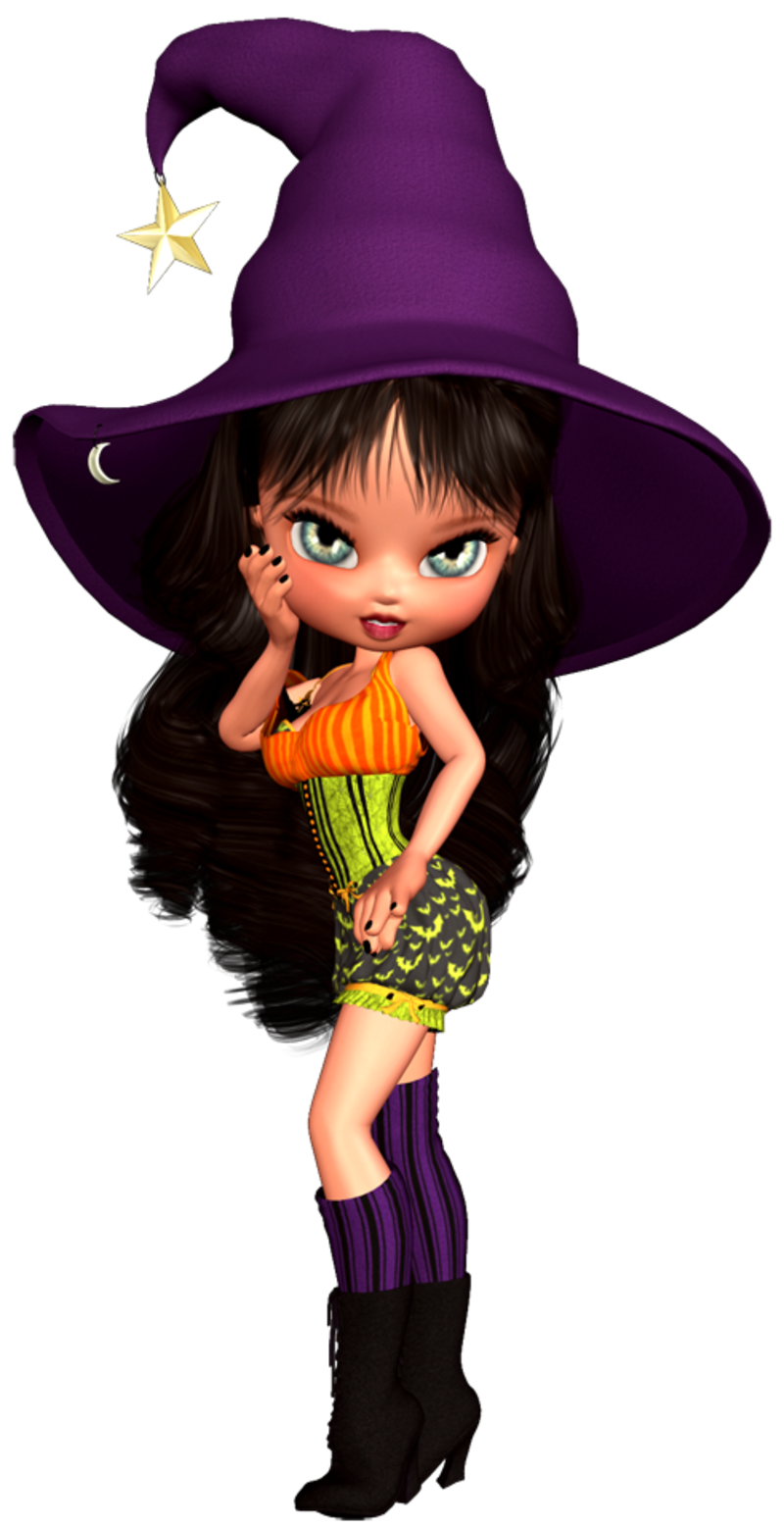 968024Cookie_halloween_tiram__6_.png