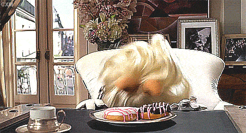 98988776655454445454.gif