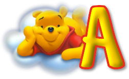 98998winnie-1.png