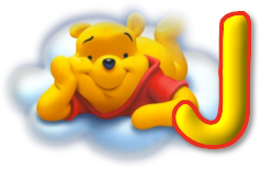 98998winnie-10.png