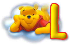 98998winnie-12.png