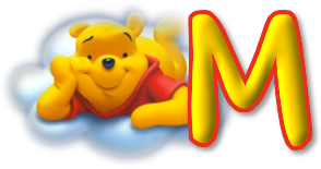 98998winnie-13.png