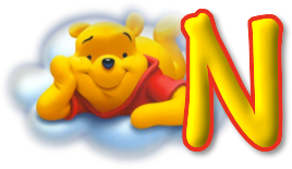 98998winnie-14.png