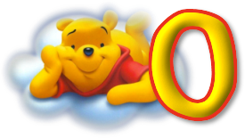 98998winnie-15.png