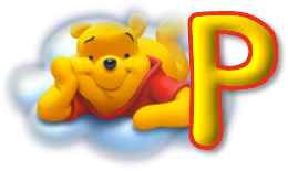 98998winnie-16.png