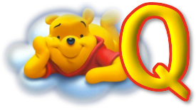 98998winnie-17.png