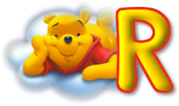 98998winnie-18.png