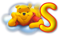 98998winnie-19.png