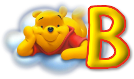 98998winnie-2.png