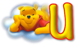 98998winnie-21.png