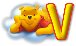 98998winnie-22.png