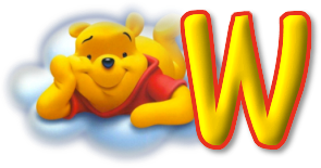 98998winnie-23.png