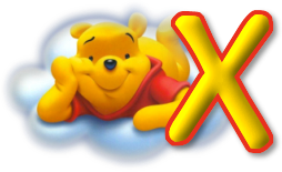 98998winnie-24.png