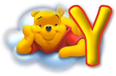 98998winnie-25.png