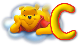 98998winnie-3.png