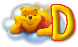 98998winnie-4.png