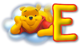 98998winnie-5.png