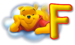 98998winnie-6.png