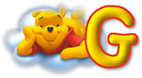 98998winnie-7.png