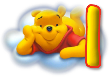 98998winnie-9.png