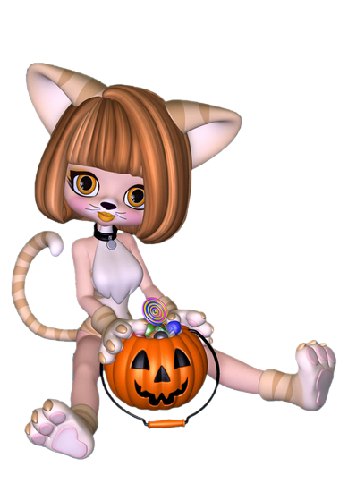 991369Cookie_halloween_tiram__104_.png