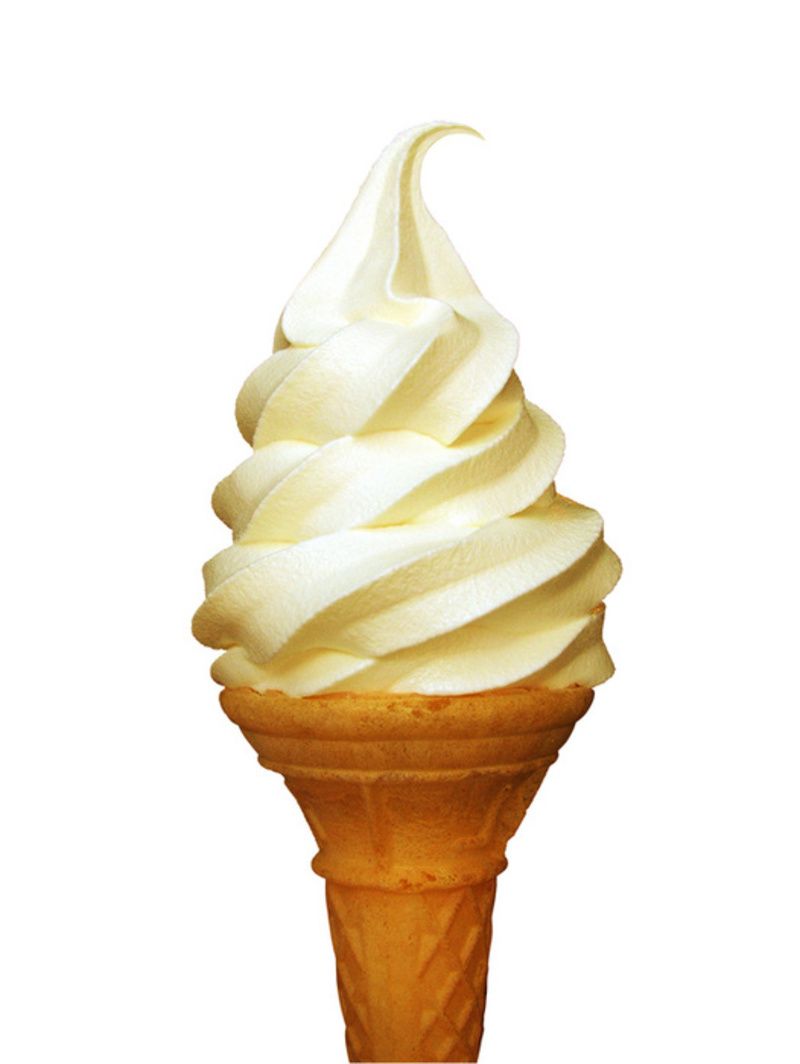 993icecream_cone.jpg