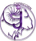 998A-Capricorn-10.jpg