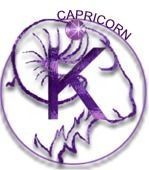 998A-Capricorn-11.jpg