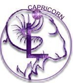 998A-Capricorn-12.jpg