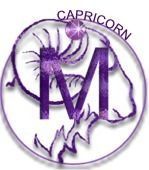 998A-Capricorn-13.jpg